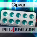 Cipvar dapoxetine1